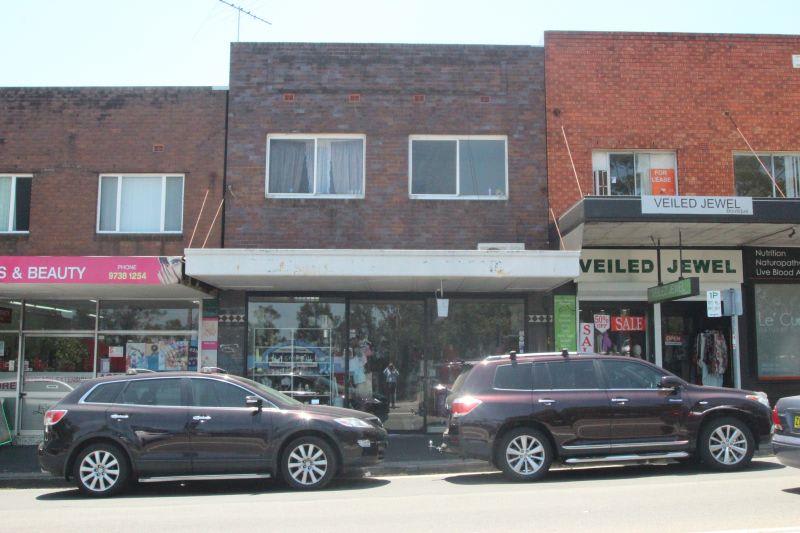 184 Waldron Rd Chester Hill NSW 2162 - Image 3