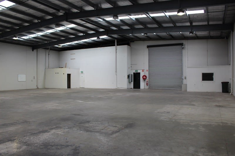 7 Inglewood Drive Thomastown VIC 3074 - Image 3
