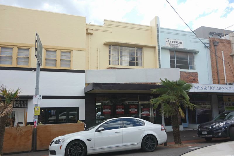15 Station St Oakleigh VIC 3166 - Image 1