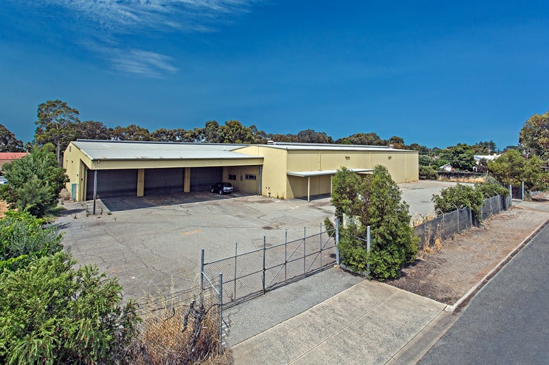 Click to view all images 1 Bolingbroke Avenue Devon Park SA 5008 - Image 1