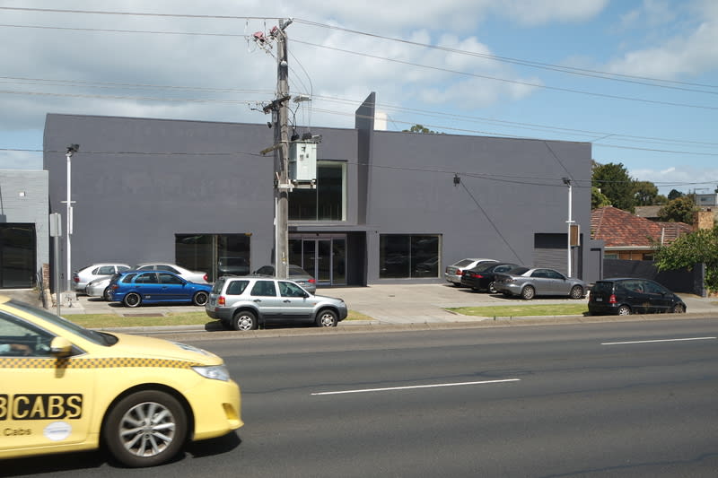 Click to view all images 1184 Nepean Highway Cheltenham VIC 3192 - Image 1