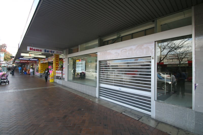 235 Macquarie Street Liverpool NSW 2170 - Image 1