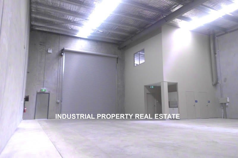 Wetherill Park NSW 2164 - Image 2