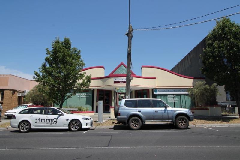 71 Robinson Street Dandenong VIC 3175 - Image 3