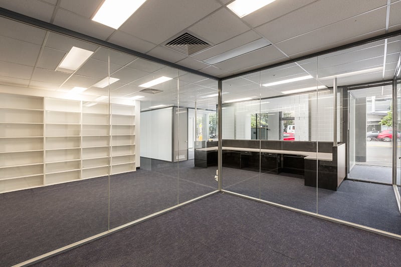 51-53 Park Street South Melbourne VIC 3205 - Image 3