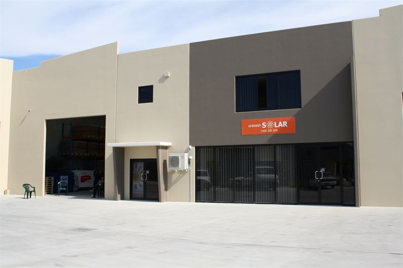 Yatala QLD 4207 - Image 1