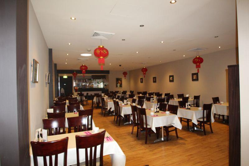 467-469 High St Penrith NSW 2750 - Image 3