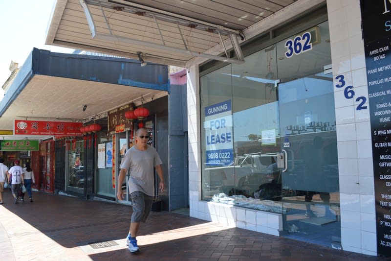 Level Grou/362 Forest Road Hurstville NSW 2220 - Image 3