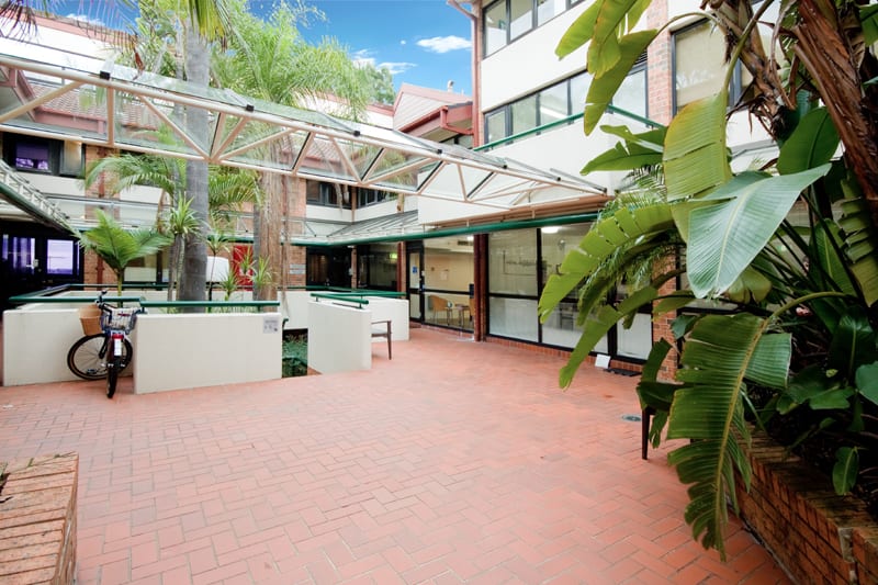 Suite 20/130 Pacific Highway St Leonards NSW 2065 - Image 2