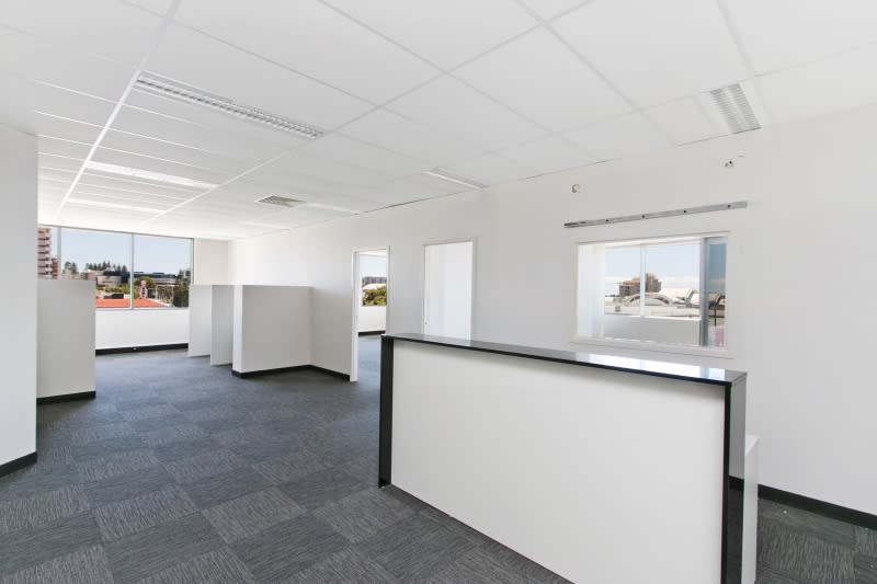 21/75 Wharf Street Tweed Heads NSW 2485 - Image 1