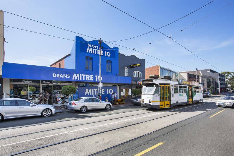 1473 Malvern Road Malvern VIC 3144 - Image 1