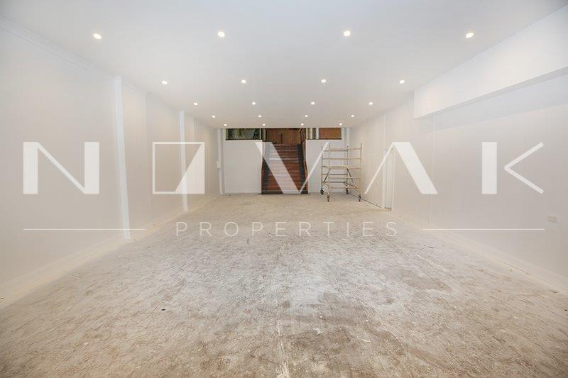 2/699 Pittwater Road Dee Why NSW 2099 - Image 3