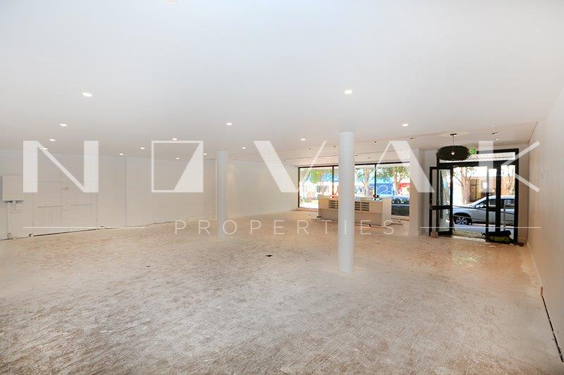 2/699 Pittwater Road Dee Why NSW 2099 - Image 1