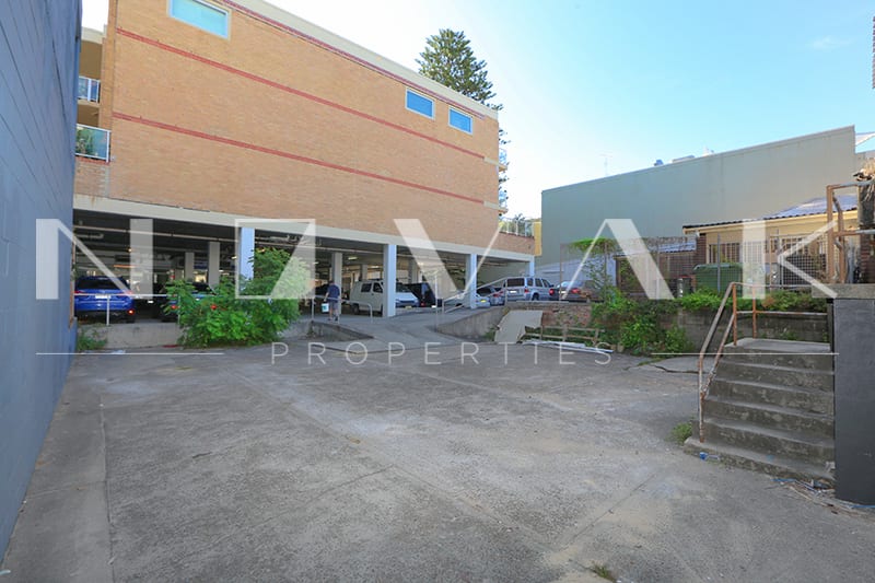 1129 Pittwater Road Collaroy NSW 2097 - Image 3
