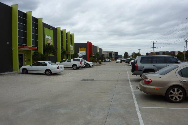 Click to view all images 100-104 Pipe Road Laverton North VIC 3026 - Image 2