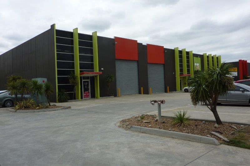 Click to view all images 100-104 Pipe Road Laverton North VIC 3026 - Image 3