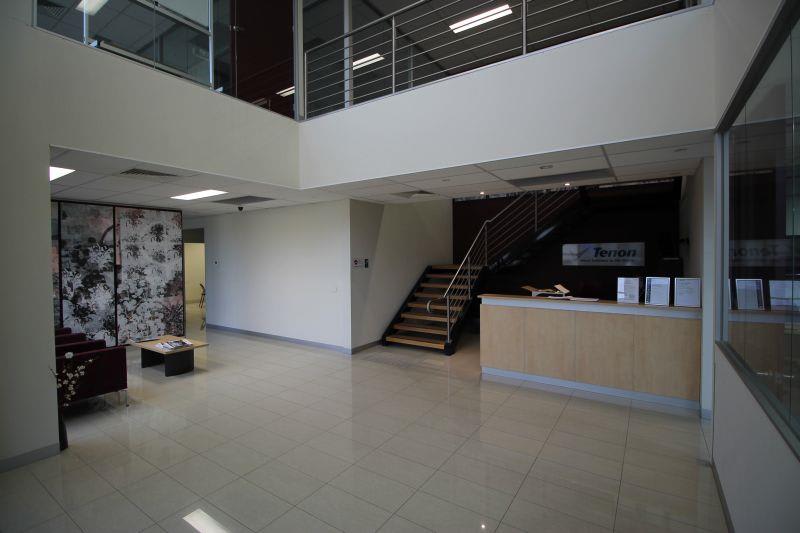 16-30 Letcon Drive Dandenong VIC 3175 - Image 2