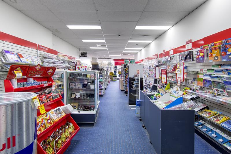 Click to view all images 916 Doncaster Road Doncaster East VIC 3109 - Image 3