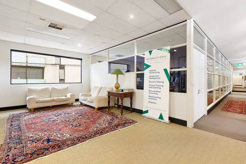 Suite 3/13-21 Vale Street North Melbourne VIC 3051 - Image 3