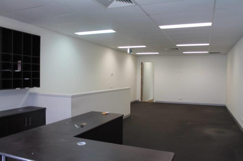 Click to view all images Office/167 Princes Highway Hallam VIC 3803 - Image 1