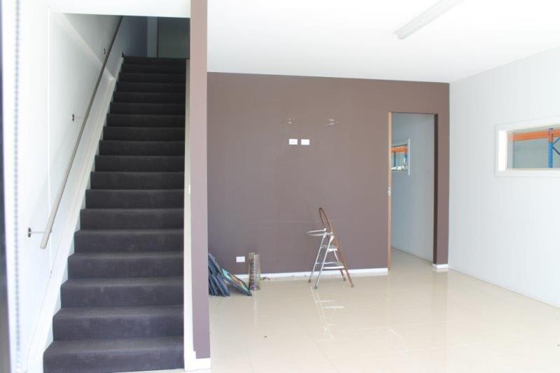 Click to view all images Office/167 Princes Highway Hallam VIC 3803 - Image 2