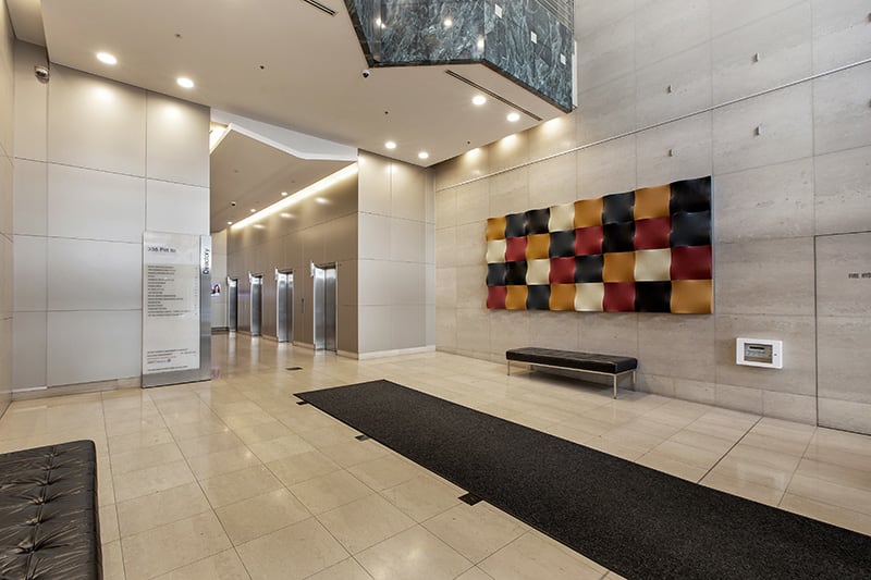 14/338 Pitt Street Sydney NSW 2000 - Image 2