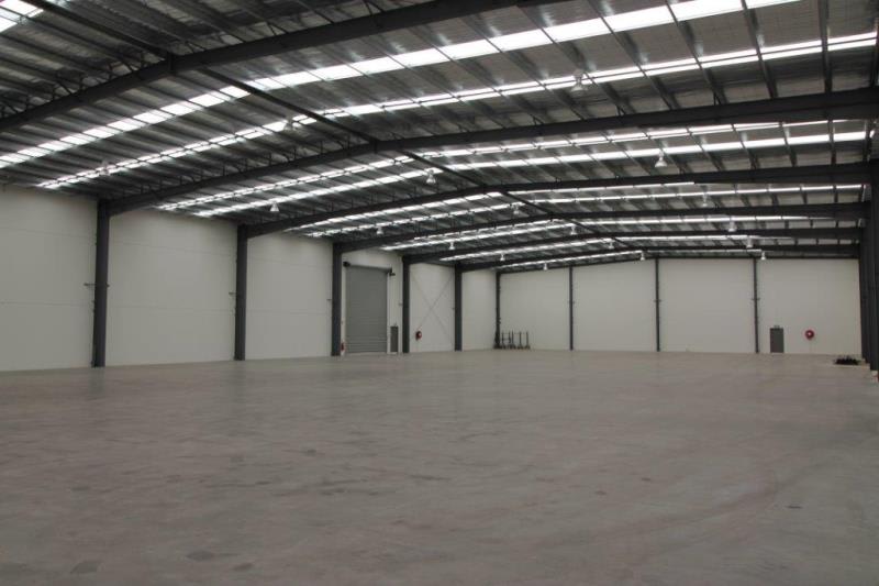 Click to view all images 15 Silkwood Rise Carrum Downs VIC 3201 - Image 3