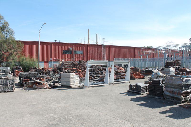Click to view all images West/Yard 10-36 Abbotts Road Dandenong South VIC 3175 - Image 3