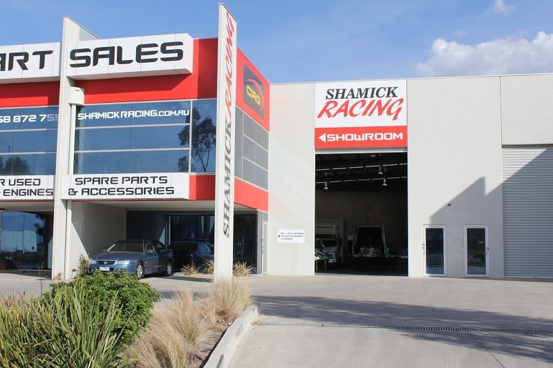2/23 Cooper Street Campbellfield VIC 3061 - Image 1