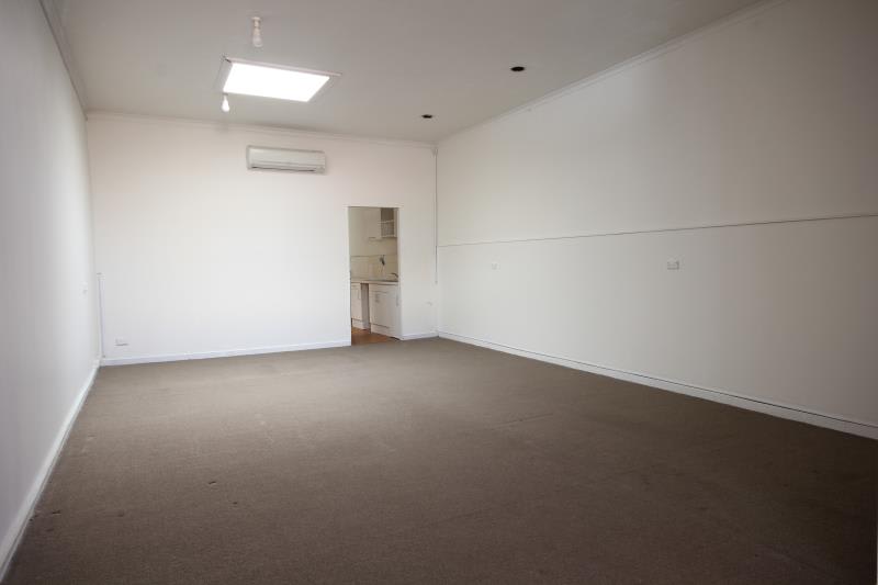 10 Market Street Nunawading VIC 3131 - Image 3