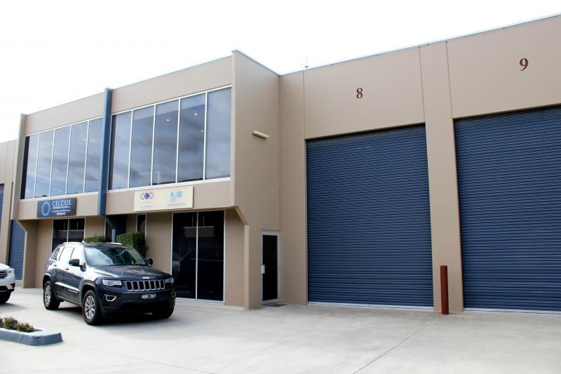Click to view all images 8/314 Governor Road Braeside VIC 3195 - Image 2