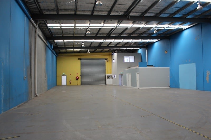 1/18 Rebecca Drive Ravenhall VIC 3023 - Image 3