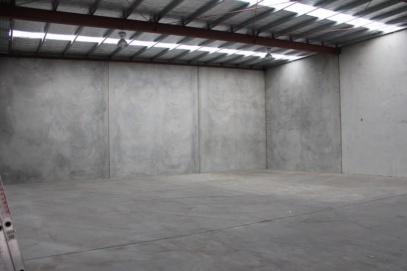 Factory 3/4 Production Drive Campbellfield VIC 3061 - Image 3