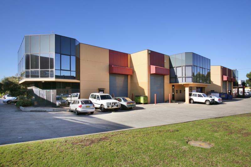 40 George Street Granville NSW 2142 - Image 1