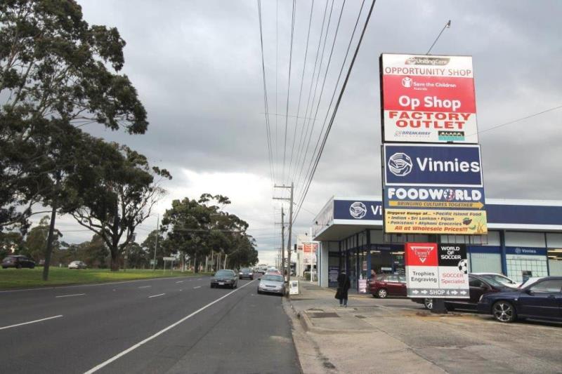 Shop 2/119-123 Lonsdale Street Dandenong VIC 3175 - Image 2