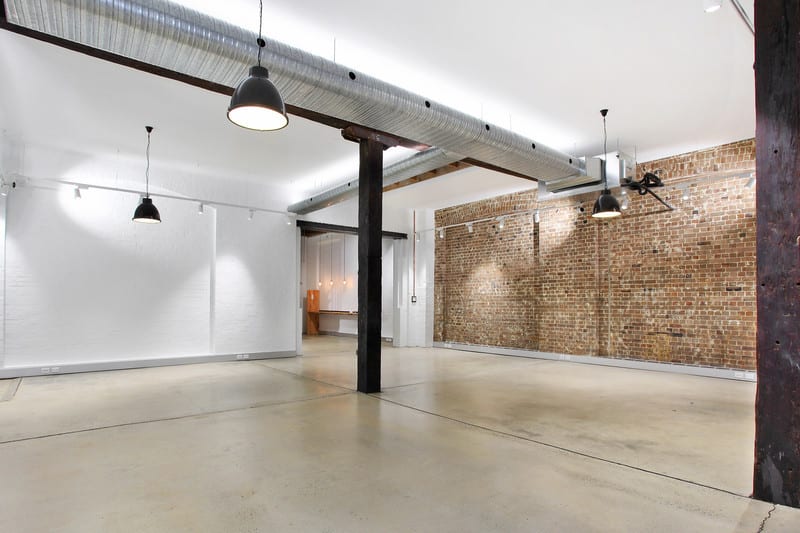 Click to view all images 47 George Street Redfern NSW 2016 - Image 2