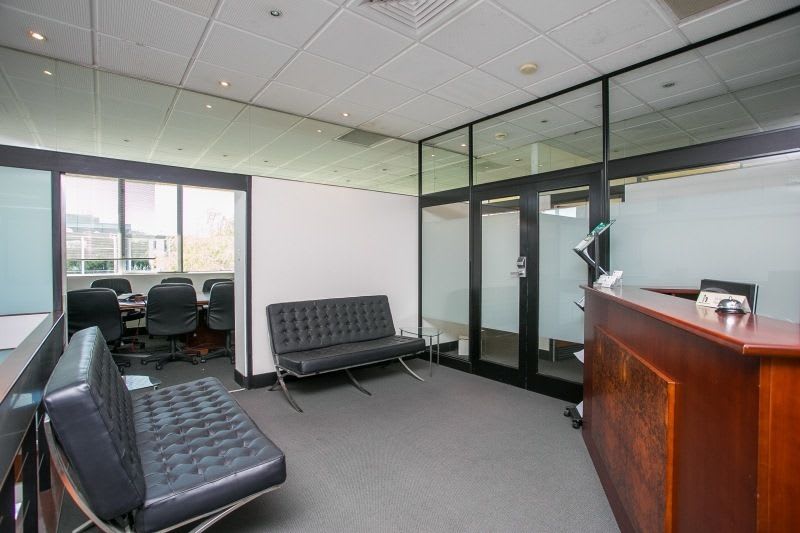 Click to view all images 37 Ord Street West Perth WA 6005 - Image 3