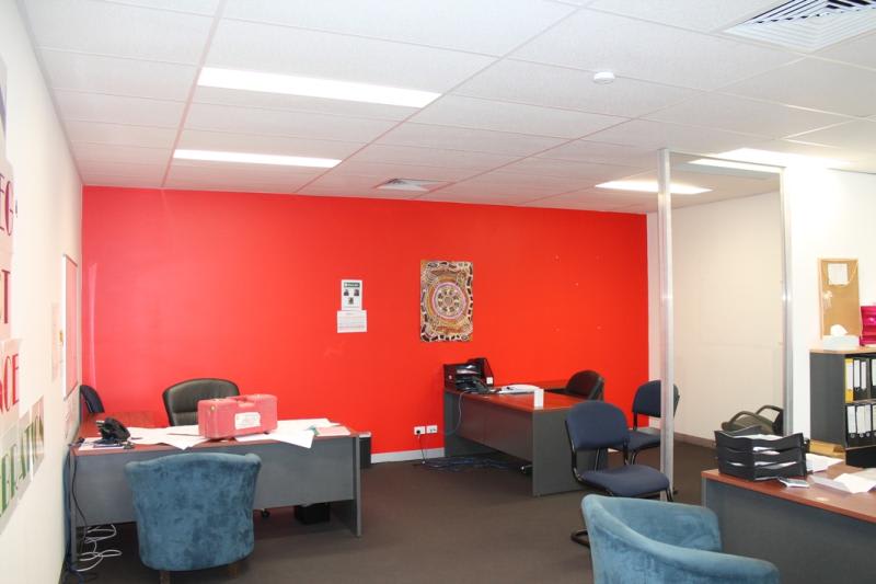 Click to view all images 17/167 Princes Highway Hallam VIC 3803 - Image 2