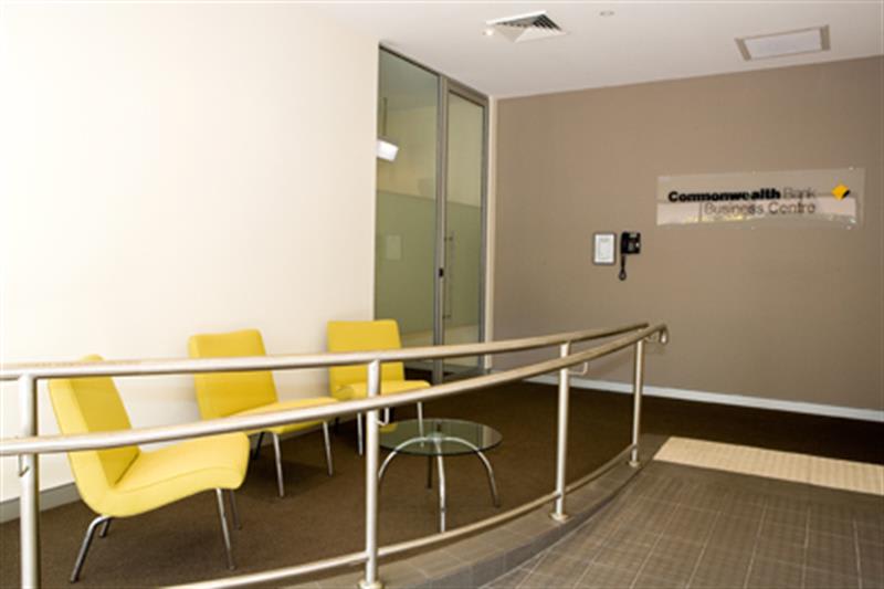270 Summer St Orange NSW 2800 - Image 2