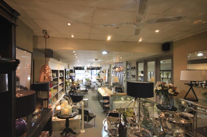 686 Glenferrie Road Hawthorn VIC 3122 - Image 3