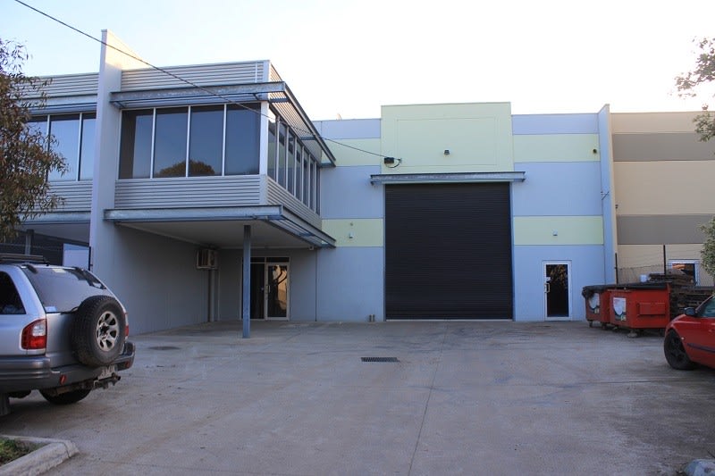 31B Production Drive Campbellfield VIC 3061 - Image 1