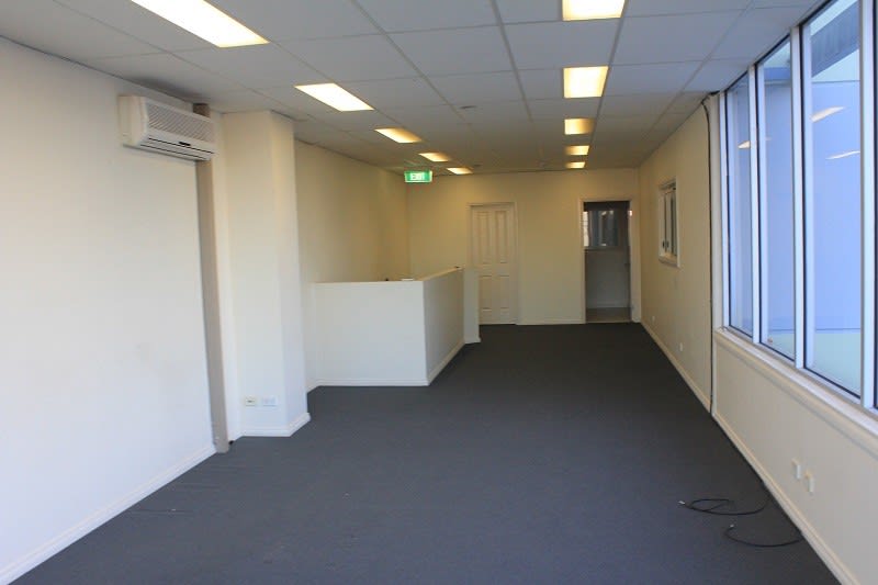 31B Production Drive Campbellfield VIC 3061 - Image 2