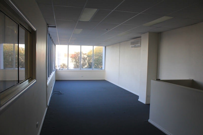 31B Production Drive Campbellfield VIC 3061 - Image 3