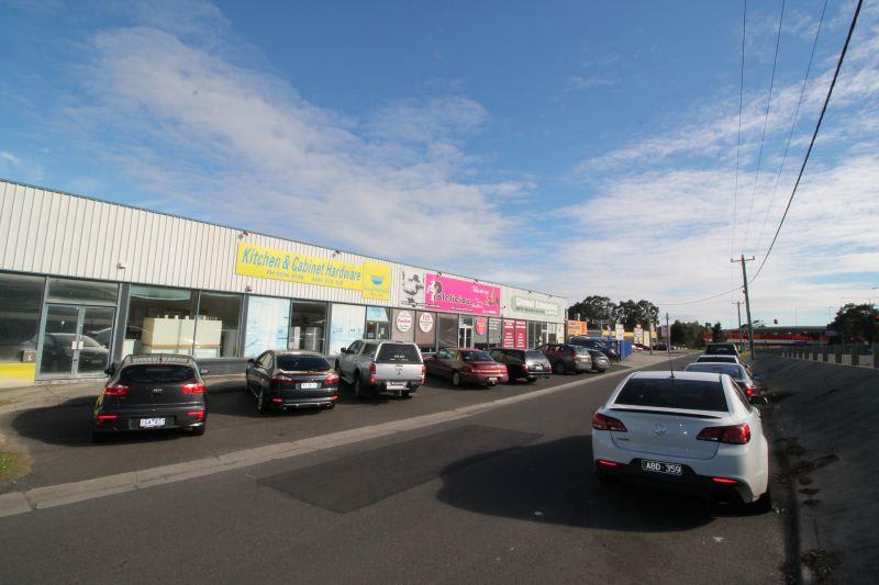 Click to view all images 3/253-257 Princes Highway Dandenong VIC 3175 - Image 3