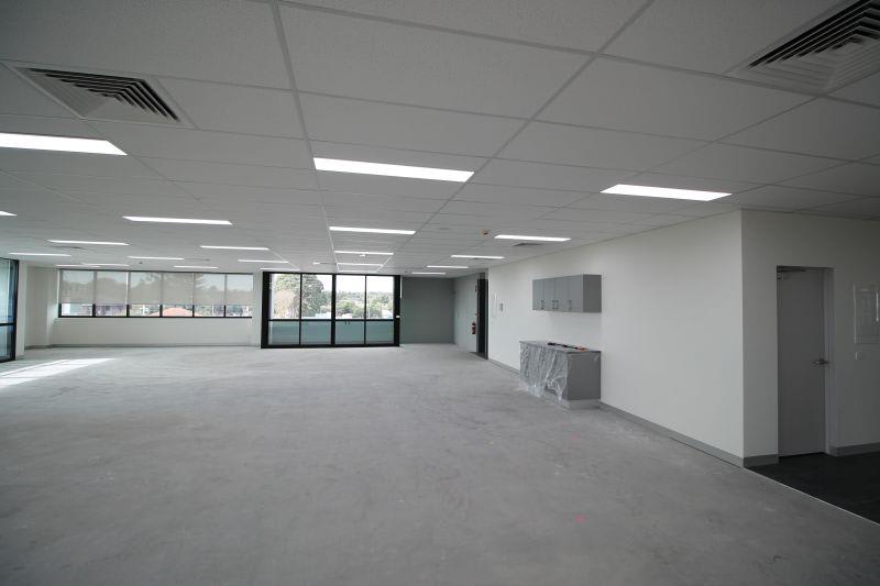 Click to view all images Suite 2/49 Beach Street - Office Frankston VIC 3199 - Image 3