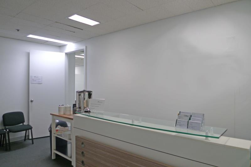 Level 2/460 Collins Street Melbourne VIC 3000 - Image 2
