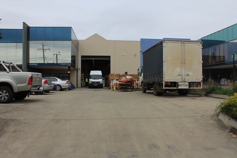 1/8 Merri Concourse Campbellfield VIC 3061 - Image 1