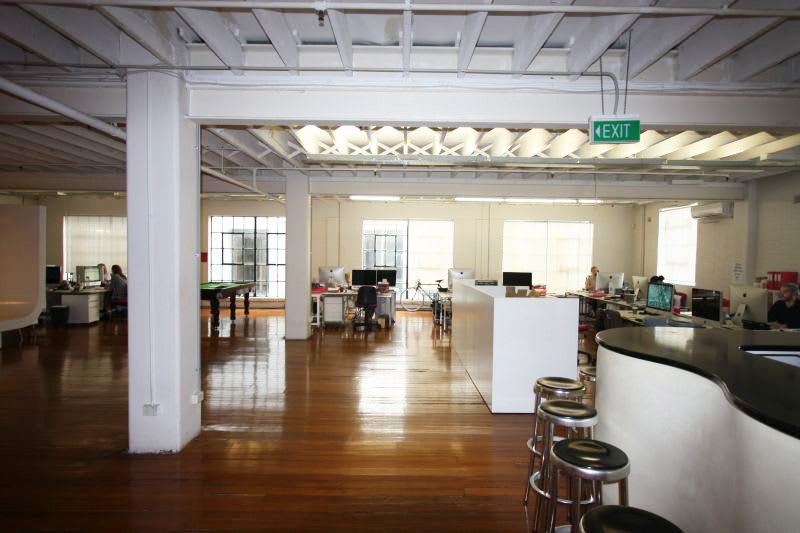 Surry Hills NSW 2010 - Image 3