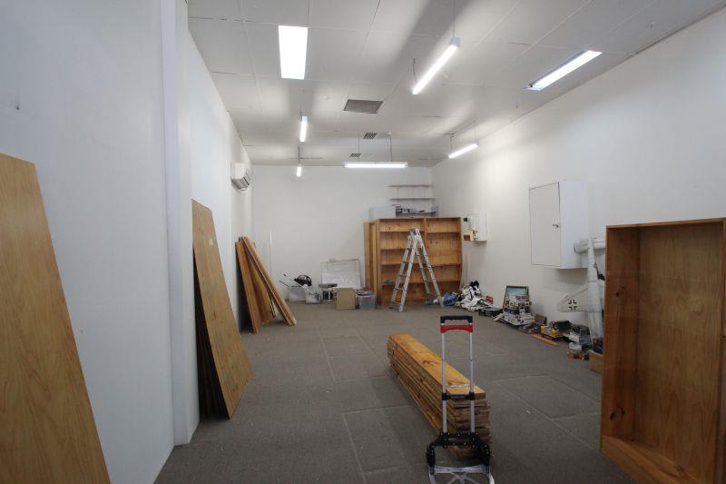 Shop 23/222 Church St Parramatta NSW 2150 - Image 2