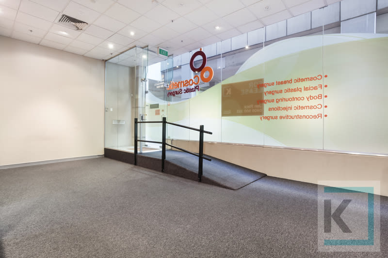 159-175 Church Street Parramatta NSW 2150 - Image 3